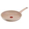 HEMA Tefal koekenpan Ø28cm | HEMA