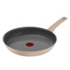 HEMA Tefal koekenpan Ø28cm keramisch PFAS-vrij | HEMA
