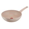 HEMA Tefal wokpan Ø28cm | HEMA