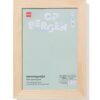 HEMA Tekeningenframe A4 | HEMA