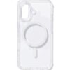 HEMA Telefoonhoes MagSafe voor iPhone 16 | HEMA