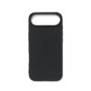 HEMA Telefoonhoes voor iPhone Air zwart (zwart) | HEMA