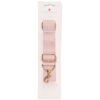 HEMA Telefoonkoord breed 120cm roze | HEMA