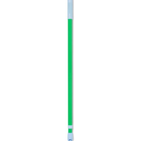 HEMA Telescopische steel - Systeem H | HEMA