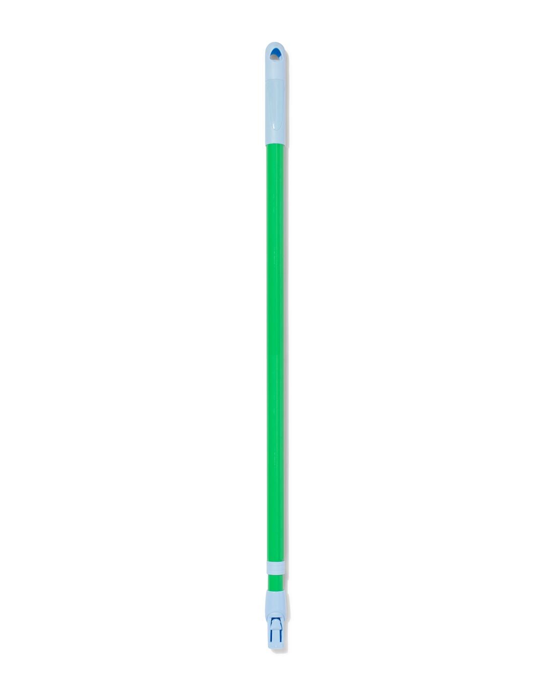 HEMA Telescopische steel - Systeem H | HEMA