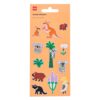 HEMA Textiel stickers Australië | HEMA