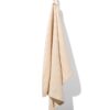 HEMA Theedoek 65x65cm katoen beige (zand) | HEMA