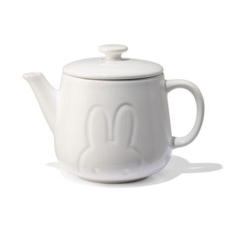 Theepot Nijntje 650ml