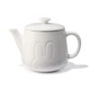 HEMA Theepot Nijntje 650ml | HEMA