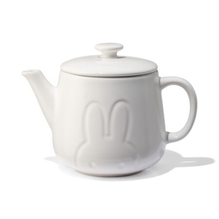 HEMA Theepot Nijntje 650ml | HEMA