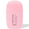 HEMA Tinted drops 02 dark | HEMA