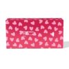 Tissuebox balsem 3-laags - 3 stuks