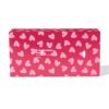 HEMA Tissuebox balsem 3-laags - 3 stuks | HEMA