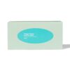 HEMA Tissues 2-laags - 200 stuks | HEMA