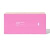 HEMA Tissues ultra zacht - 100 stuks | HEMA