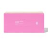 HEMA Tissues ultra zacht - 100 stuks | HEMA