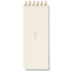 HEMA To do 21x8cm gebroken wit | HEMA