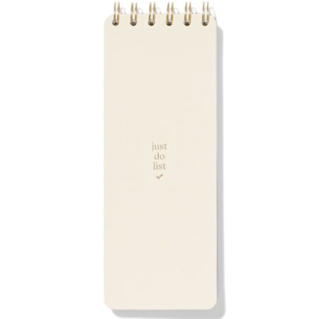 HEMA To do 21x8cm gebroken wit | HEMA