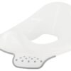 HEMA Toilet verkleiner | HEMA