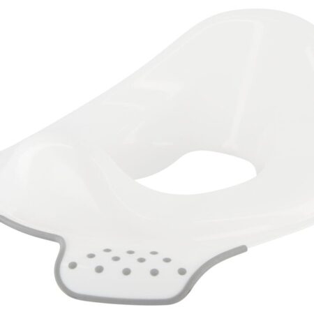 HEMA Toilet verkleiner | HEMA