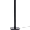 HEMA Toiletrolhouder (zwart) | HEMA