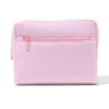 HEMA Toilettas 20x25cm strepen | HEMA