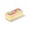 HEMA Tompouce Pride - 6 stuks | HEMA