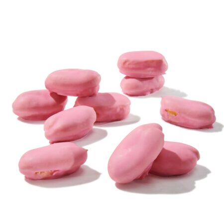 HEMA Tomsoesjes 10 stuks | HEMA