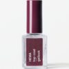 Top coat gellook