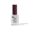 HEMA Top coat gellook | HEMA