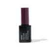 HEMA Topcoat nagellak extreme long lasting | HEMA