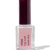 HEMA Topcoat quick dry 11ml | HEMA