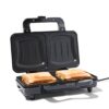 HEMA Tosti ijzer | HEMA