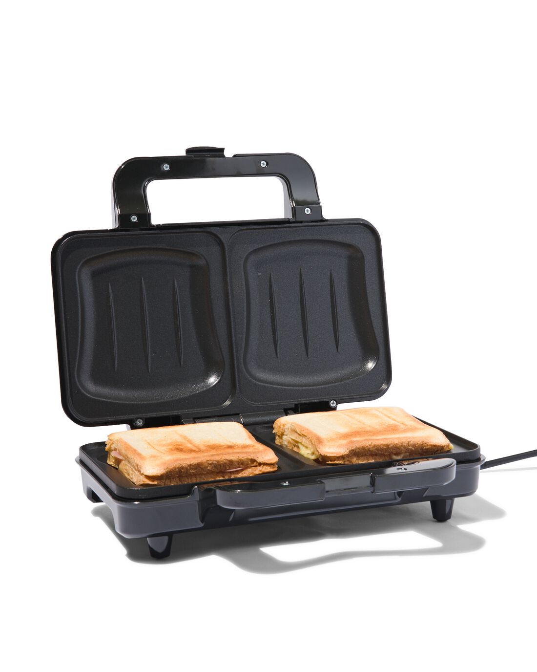HEMA Tosti ijzer | HEMA