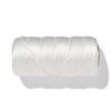 Touw 50m polyester