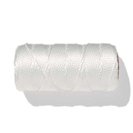 Touw 50m polyester