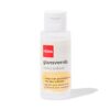 HEMA Transparante lak 50ml | HEMA