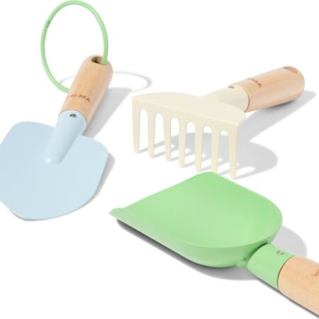 HEMA Tuingereedschapset 3-delig | HEMA