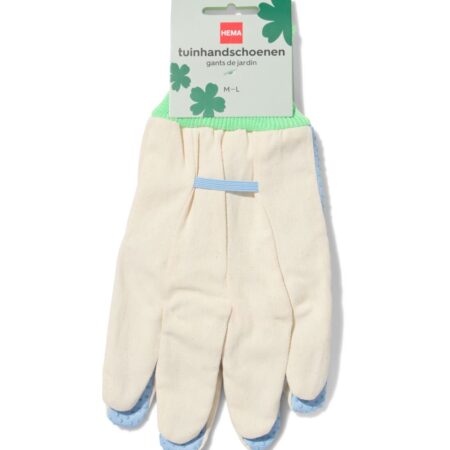 HEMA Tuinhandschoenen | HEMA