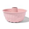 HEMA Tulbandvorm 22cm PFAS-vrij (roze) | HEMA