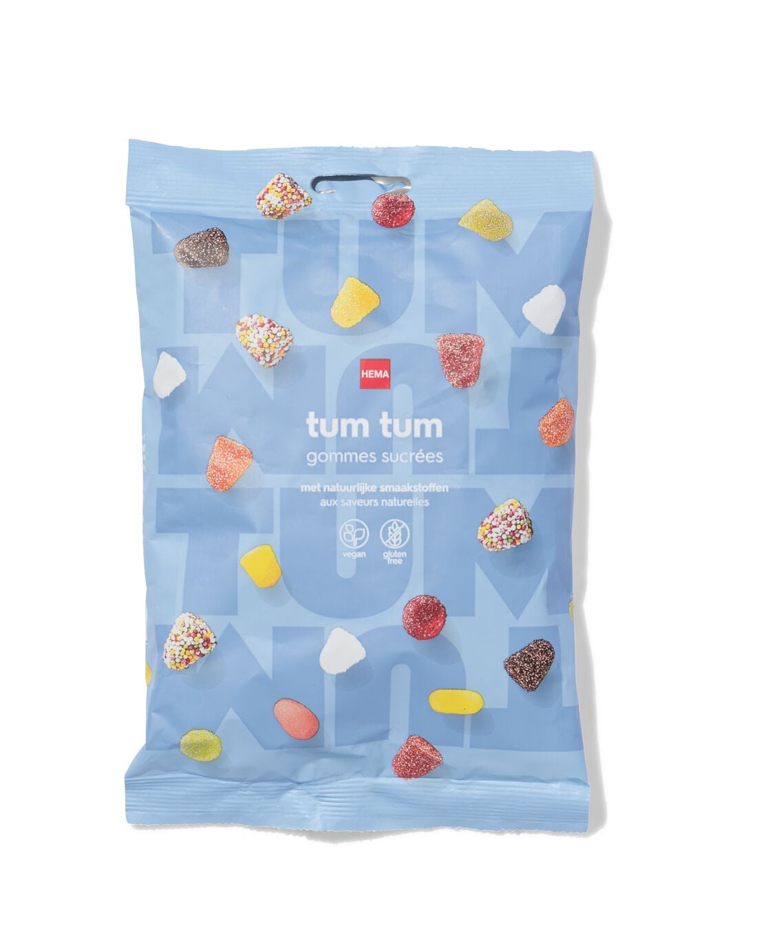 HEMA Tum tum 275g | HEMA