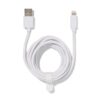 HEMA USB laadkabel 8-pin | HEMA