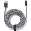 HEMA USB laadkabel 8-pin 3m | HEMA