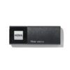 HEMA USB-stick 16GB | HEMA