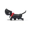 HEMA USB stick 2.0 8GB Takkie | HEMA