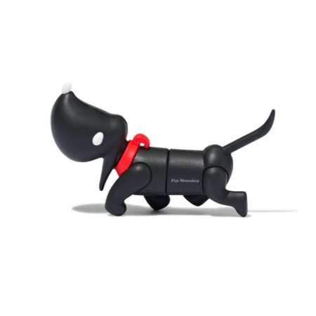 HEMA USB stick 2.0 8GB Takkie | HEMA
