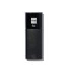 HEMA USB stick 2.0 8GB zwart | HEMA