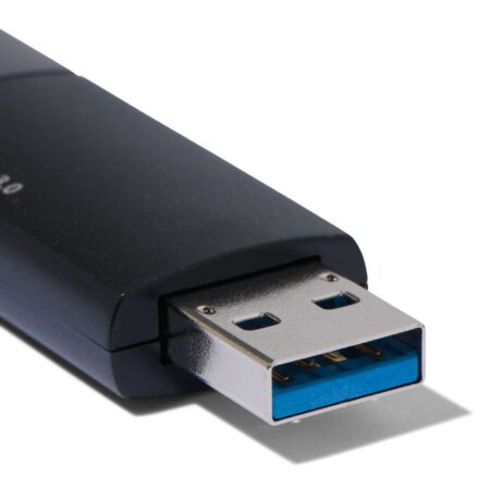 HEMA USB-stick 32GB | HEMA