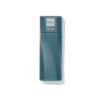 HEMA USB-stick 32GB (zwart) | HEMA
