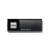 HEMA USB-stick 64GB | HEMA